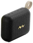 MOVA TPEAK S1mini Speaker