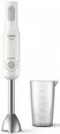 Philips HR2534/00 ProMix Rokas Blenderis