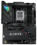 ROG STRIX B850-F GAMING WIFI