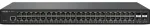 Switch LANCOM Systems LANCOM GS-3628XUP Valdomas L3-Lite daugiafunkcis PoE prieigos perjungiklis Multi-Gbit