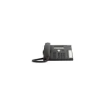 Mitel MiVoice 5361 Skaitmeninis telefonas