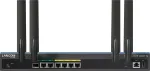 LANCOM 1930EF-5G (EU)