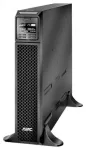 APC Smart-UPS SmartUPS On-Line OnLine (SRT1000XLI)