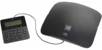 Cisco CP-8831-EU-K9 Konferenču tālrunis