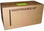 Kyocera Oryginalny MK-1150 (1702RV0NL0 )