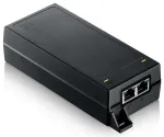 Adapteris PoE-60W 1/2 5Gb SP POE12-60W-EU0101F