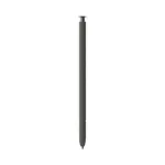 Samsung S Pen Galaxy S24 Ultra Black