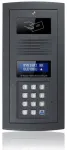 Elfon MODUŁ ELFON OPTIMA OP-MA765R-G Z RFID GRAFIT