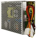 Mean Well SCP-75-12 13.8V/5.4A Įmontuotas perjungiamasis buferinis maitinimo &scaron;altinis