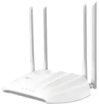 TP-Link TL-WA1201, Access Point