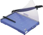 Olympia biuro trimeris G 4420 a3 (3136)