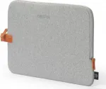 Dicota Skin URBAN 14 grey