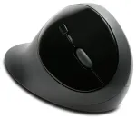 Belaidė pelė Pro Fit Ergo Black