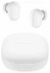 Xiaomi Redmi Buds 6 Play White EU BHR8773GL
