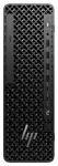 Z2 SFF G1I CU7 265K RTX A400 kompaktais dators