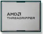 AMD Ryzen Threadripper 9960X 4.2Ghz sTR5 128 MB 350W Tray