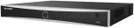 Rejestrator Hikvision NVR DS-7608NXI-I2/VPro