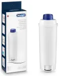 Delonghi vandens filtras f.ECAM DLSC002
