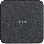 Mini kompiuteris Acer Revo RB102 Core 5 120U 16GB/512GB SSD W11 Pro DT.BRFEG.001