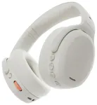Skullcandy Crusher ANC 2 Ausinės Bone