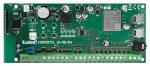 Satel PERFECTA 16 LTE Signalizacijos valdymo pultas su GSM/LTE moduliu