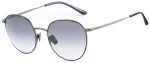 Akiniai nuo saulės BELSTAFF MAN JUBILEE-S057 (Lę&scaron;is/Nosis/&Scaron;akelė) 53/20/150 mm