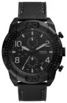 Laikrodis FOSSIL MAN FS5874 (42MM)