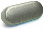 Belaidis ne&scaron;iojamas garsiakalbis Harman Kardon Harman Kardon Luna 2 Mint