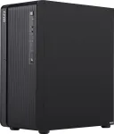Kompiuteris MSI MSI PRO DP180 A14-1274XAT 16GB/512GB SSD be OS