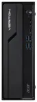 Kompiuteris Acer Veriton X1720G SFF i5-14450HX 16/512 WiFi W11P