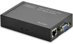 AV signalo perdavimo sistema Digitus VGA pratęsiklis per UTP - DS-53400
