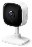 TP-Link Tapo C100 kamera