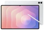 Samsung Galaxy Tab S11 Ultra X936 5G 14,6 colių plan&scaron;etinis kompiuteris 12GB RAM 256GB - Silver EU