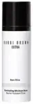 Bobbi Brown Extra Illuminating Moisture Balm - 30ml