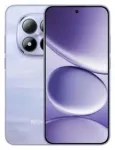 I&scaron;manusis telefonas Xiaomi Redmi Note 15 Pro 5G 8GB RAM 512GB Purple EU be įkroviklio
