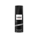 TABAC ORIGINAL BLACK EDITION DEO VAPO 150 ML
