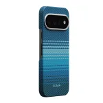 Pitaka Edge Case, Moonrise - Google Pixel 11