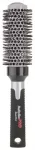 BaByliss PRO Brush Collection Ceramic Pulse Ceramic Brush for Hair BABCB2E &Oslash; 32 Mm 1 Pc