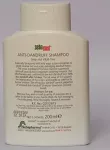 Sebamed Hair Care Anti-dandruff Shampoo 200 Ml