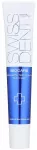 Biocare Regenerating and Brightening Toothpaste (Natural Whitening and Regenerating Toothpaste) - Volume: 50 Ml