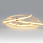 LED juosta Toronto 10W 12V 4000K COB IP20 5m Eurolight