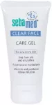 Clear Face Care Gel 50ml