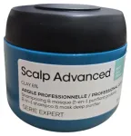 L'Oreal Professionnel, Serie Expert Scalp Advanced, Hair Treatment Cream Mask, For Purifying, 75 ml
