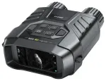 FNIRSI NVS-40 digital night vision device with 4K HD recording