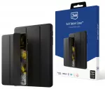 3MK Soft plan&scaron;etinio kompiuterio dėklas Galaxy Tab A11+