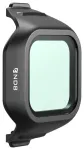 ND8 Freewell filter for DJI Mini 5 Pro