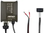 Xenon HID ballast 1068 D1S Canbus