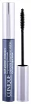 CLINIQUE LASH POWER MASCARA LONG WEAR 01 BLACK ONIX 6 ML