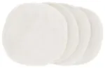 Couleur Caramel Bio Eco Toallitas Desmaquillantes 1un
