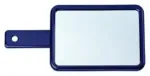 Beter Reinforced Mirror With Stand